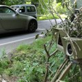 "Nevidljivi" radari od januara, kazna do 120.000 dinara! Snimaju 3 prekršaja, ako vam stigne plavi koverat sve će vam biti…