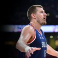 Jokić izbegao najgori scenario!