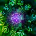 Horoskop za 31. decembar