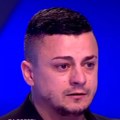 Terza i Milica Veličković oči u oči, brutalno suočavanje u Eliti 9. On na ivici suza kleknuo i molio je da vidi dete: "Možemo…