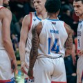 Ovakav meč u ABA ligi baš dugo nismo gledali: viđena 222 poena i produžetak, Igokea na kraju slomila Rumune