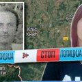 Marina Tajson iskasapila ljubavnika, pa se iživljavala nad telom: Sedam godina od jezivog ubistva u Guncatima