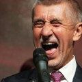 Babiš: "Razumem Trampa oko Grenlanda, kupio sam globus da bih video gde je to ostrvo"