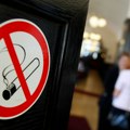 Blizu 40 odsto građana Srbije su nepušači: Koliko duvanski dim šteti zdravlju čak i onih koji ne konzumiraju cigarete?