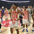 Crvenu zvezdu poraz od Makabija može skupo da košta: jedna stvar je presudila, sada strepi za plej-of