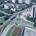 Završen jedan od najvećih saobraćajnih i urbanističkih projekata u Mariboru: Pogledajte kako izgleda