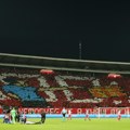 Večiti derbi nikada povoljniji: Gotovo ceo stadion dostupan ispod deset evra!