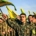 Hezbolah ulazi u rat? "Odgovorićemo na agresiju"