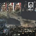 Амерички војници у Кувајту били готово без заштите: Погинули у нападу дрона