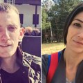 Slobodan (37) umro od sepse nakon posete zubaru: "Otišao je zdrav, nakon 2 sata ga iznose bez svesti"
