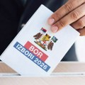 Izbori u Boru: SNS 19 mandata, „Bor, naša odgovornost“ 15, VNS jedan mandat