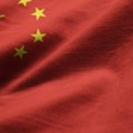 Kina se oglasila: Evo koga smatra glavnim krivcem za blokadu Ormuza