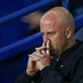 Kako je Slot upropastio Klopov Liverpul? Pukla bruka u Parizu, ovo je "samoubistvo" i kazna za glednje