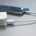 Tražite dobar power bank? Ovo su trenutno najtraženiji modeli kod nas