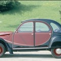 Citroen vraća kupovnu moć Evropi