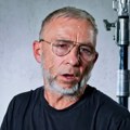 Osnivač „Superdraja“ proglašen krivim za silovanje