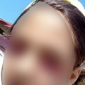 Aktiviran sistem Pronađi me! Hitno se oglasio MUP zbog Dunje (17) iz Novog Sada: Izgubio joj se trag zajedno sa Danijelom (16)