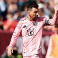 Katastrofa Mesija i ekipe! Vodili 3:0, pa doživeli neviđeni šok! Amerika bruji o čudesnom preokretu u derbiju Floride! (video)…