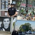 Tri godine od masakra u Ribnikaru, Malom Orašju i Duboni: Kako razgovarati sa decom o nasilju i strahu?