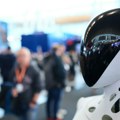 „Meta” kreće u osvajanje tržišta humanoidnih robota