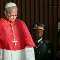 Papa Lav XIV pita „ko čuva istinu u eri AI?“