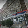 Ministarstvo prosvete: Objavljivanje imena inspektora nedopustiv pritisak