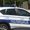 Policija uhapsila dve osobe u Beogradu zbog prevare od 25.000 evra.