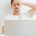 Hrvat dvaput naseo na istu internet prevaru za nekoliko sati: Hteo da kupi zvučnik, prevaren za više stotina evra