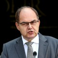 Debata o BiH u Savetu bezbednosti; Šmit: Pokrenut proces imenovanja novog visokog predstavnika