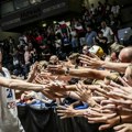 Ništa od povratka u Partizan: Veseli završava karijeru