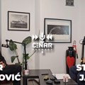 Bošković: „Šapić je najgori gradonačelnik u istoriji Beograda“ (VIDEO)