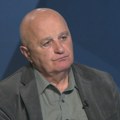 Šta bi bilo da je arhiva službe “preživela”: Penzionisani pripadnik Državne bezbednosti za Insajder o tome šta bismo saznali o…