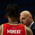 Tinjalo je, a onda je sve otišlo u paramparčad! Moneke “otvorio dušu”, Obradović ga nazvao egomanijakom - Zvezda smenila Sašu…