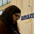 EK: Starlink i Amazon mogu da se nadmeću za spektar mobilnih satelita EU