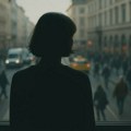 Stalno dostupni, ali sve udaljeniji: Zašto SZO usamljenost vidi kao javnozdravstveni problem
