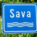Međunarodni dan reke Save
