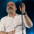"Nikad nisam pokazao mržnju prema Srbima": Toni Cetinski šokirao posle sramne izjave o logoru