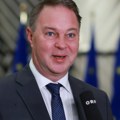Napad socijaldemokrata na medije ugasio 1.000 radnih mesta u Austriji