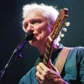 Ovacije uz Dunav: Rundek, Haustor & Ekipa osvojili Luku Beograd