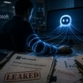 Procurio tajni plan Microsofta: AI asistent da izaziva zavisnost korisnika!