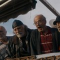 „Vreme“ vodi čitaoce na Balkanski festival režije i u Atelje 212