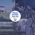 Lazarevac pred novom/starom vlašću: funkcije se menjaju, praksa ostaje?