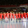 Srbija u drugom šeširu pred žreb za Svetsko prvenstvo: IHF dodelio specijalne pozivnice