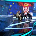 Takovska 10: Brza traka ili evropska čekaonica – šta Srbiji donosi novi plan Nemačke i Francuske