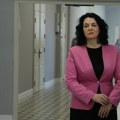 Niš: Počelo suđenje Dragani Sotirovski za zloupotrebe položaja