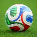 AI stiže na Mundijal: Pametna lopta i digitalni avatari - na koji način se menja fudbal (video)