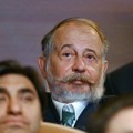 "Kralj čelika": Kako ruski oligarh Vladimir Lisin u šaci drži ekonomije Belgije, Italije i Danske