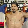 Ko je Miloš Cvjetićanin? Bio u paklu zbog poroka, sport i vera u Boga ga izvukli, bori se za istoriju Srbije