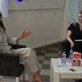 Predstavljana knjiga „Poljubac” Zorice Tomić