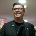 Da li će on biti novi britanski premijer? Mnogo toga zavisi od desnice